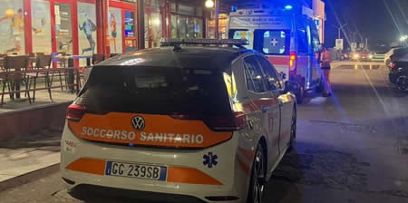 osnagomotopr.jpg (70 KB)