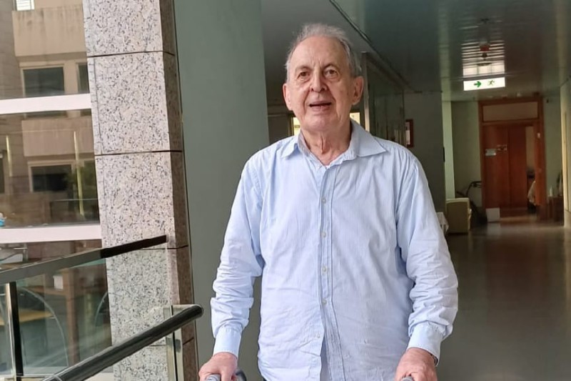 padremariomarazzi.jpg (84 KB)