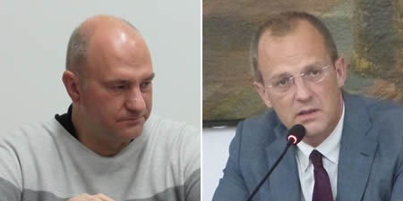 parcocasatenovopr.jpg (29 KB)