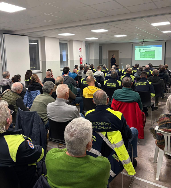 pcgreghentino__2_.jpg (258 KB)