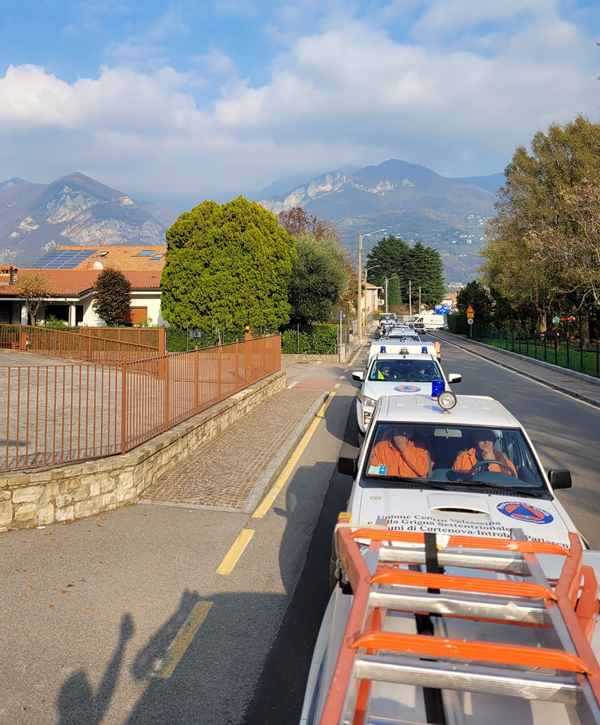 pcgreghentino__6_.jpg (341 KB)