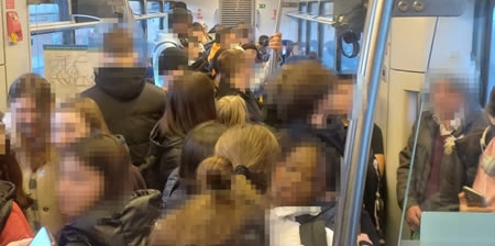 pendolariprima.jpg (72 KB)