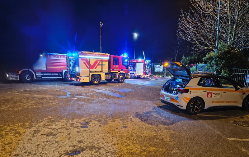 perledoincendio1.jpg (239 KB)