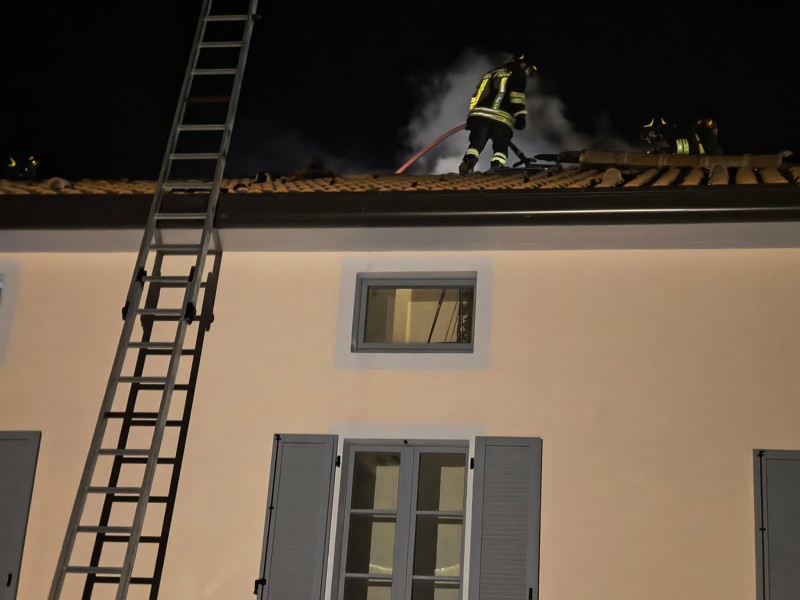 perledoincendio3.jpg (58 KB)