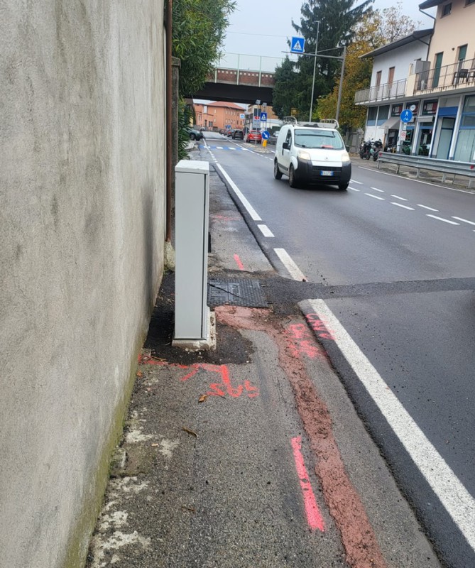 pescatefibra__1_.jpg (165 KB)