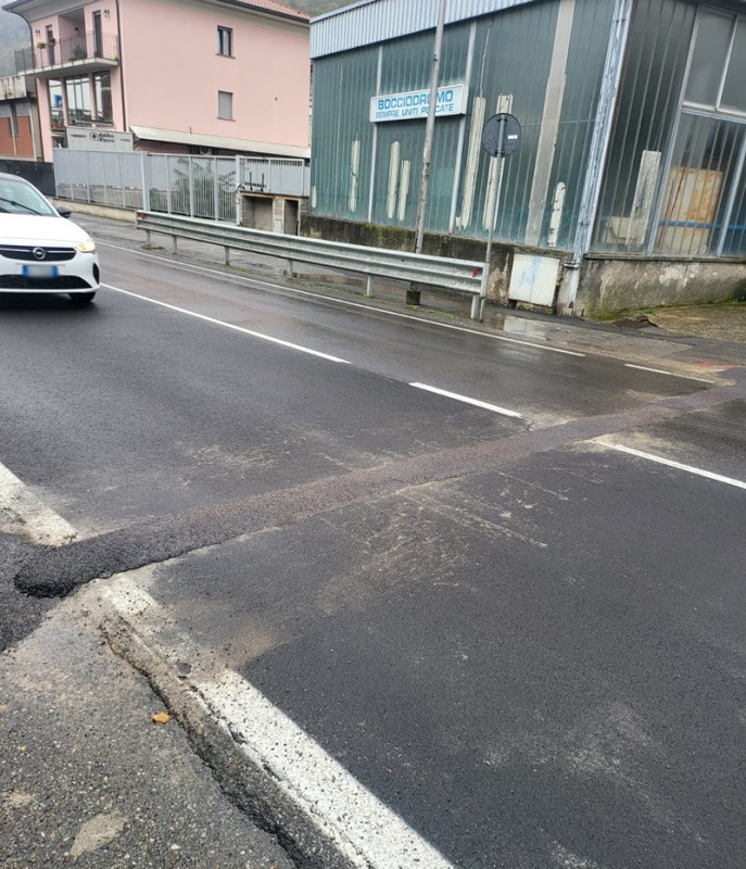 pescatefibra__2_.jpg (165 KB)