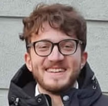 Il clima creato da Gattinoni rischia di far perdere alla città la Calcio Lecco