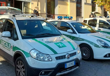 plcolicopr.jpg (56 KB)