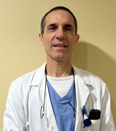 polofriz.jpg (40 KB)