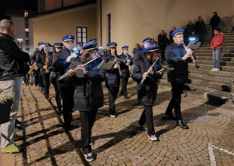 premana4novembre__1_.jpg (212 KB)