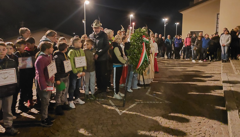 premana4novembre__4_.jpg (165 KB)