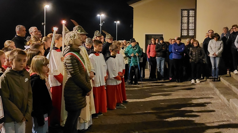 premana4novembre__7_.jpg (157 KB)