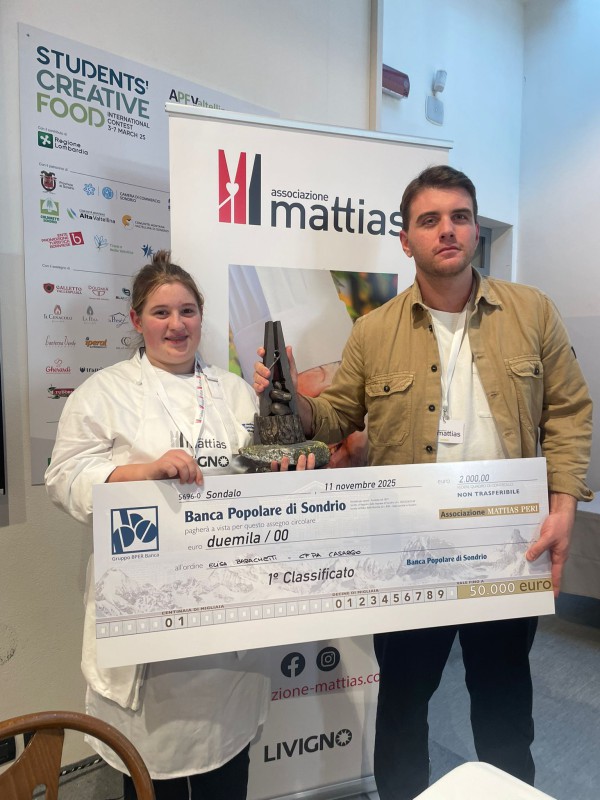 premiazione_baracchetti.jpeg (106 KB)