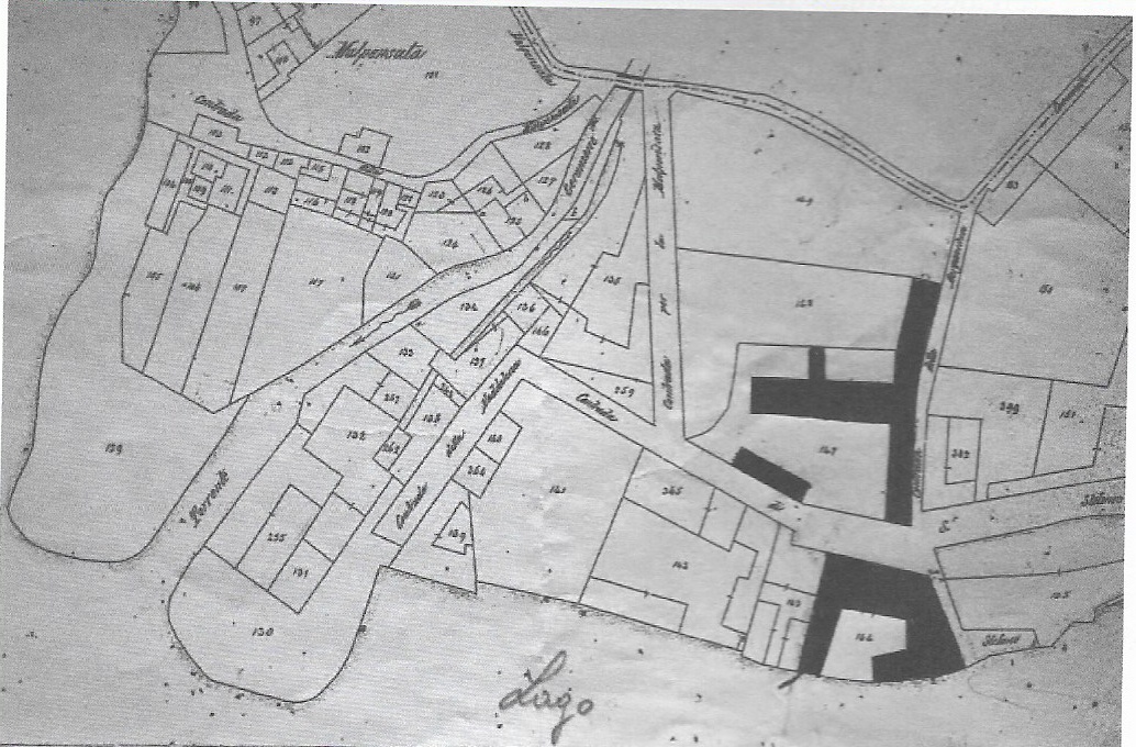 progetto_per_ospedale_alla_Maddalena.jpg (306 KB)