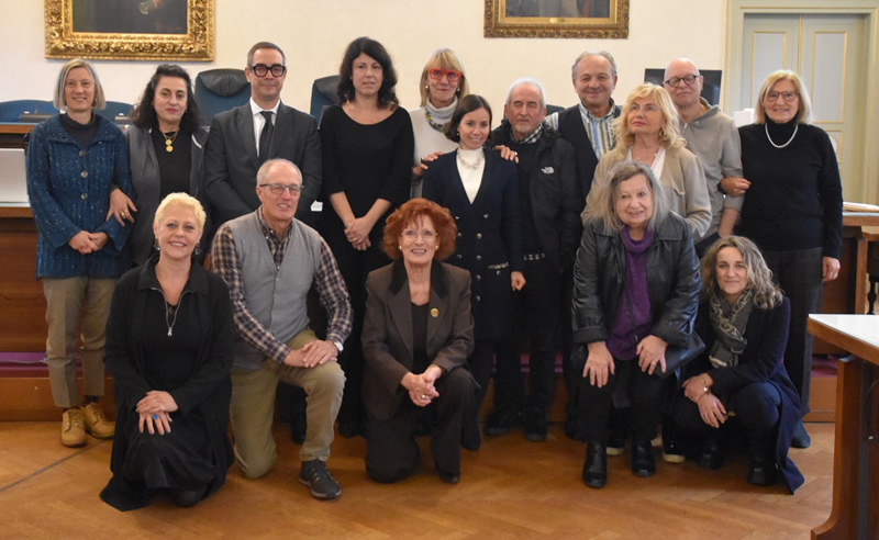 quadricitta1.jpg (134 KB)