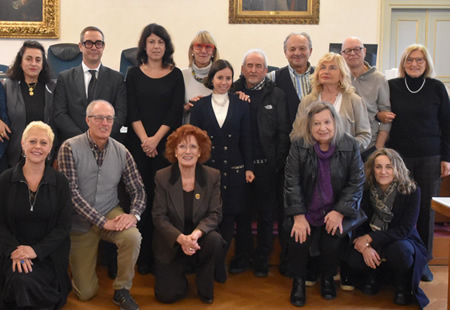 quadricitta1pr.jpg (58 KB)