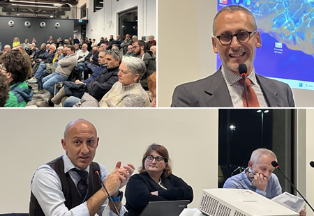 quartopontepr.jpg (48 KB)