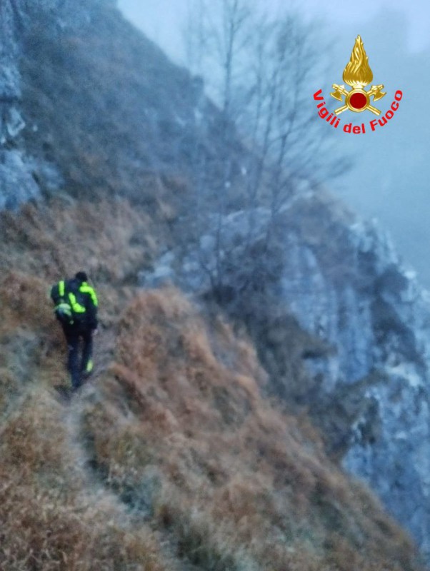 recuperoresegone.jpg (84 KB)