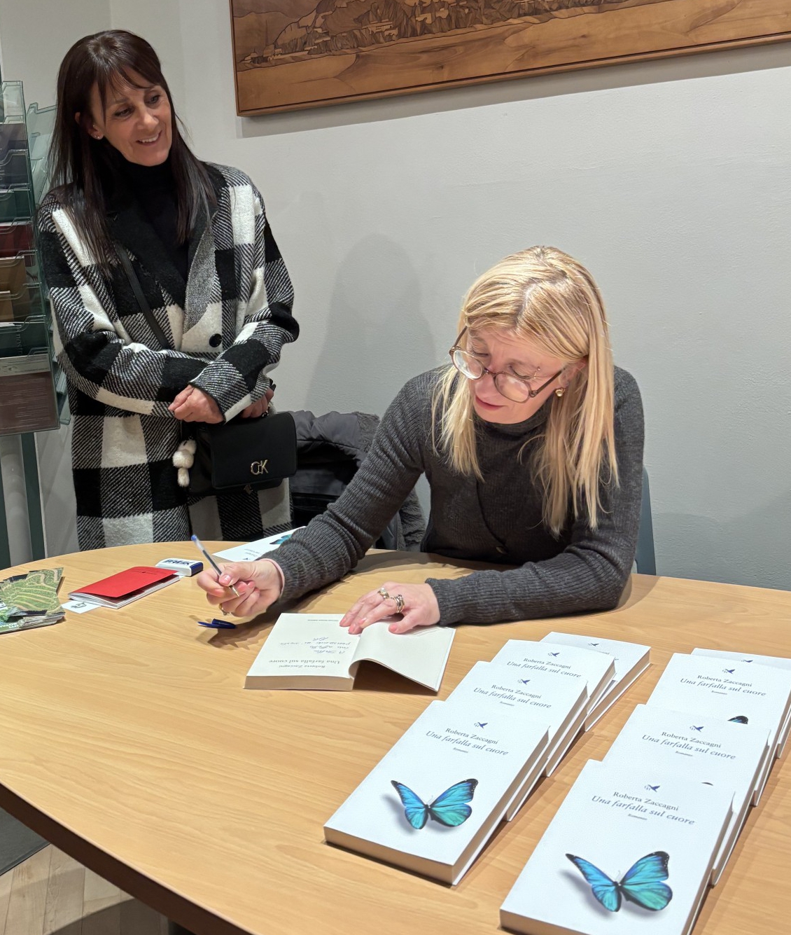 robertazaccagnilibro2.jpeg (880 KB)