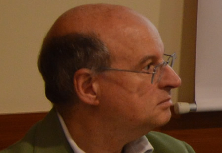 robertopietrobellibilanciopr.jpg (31 KB)