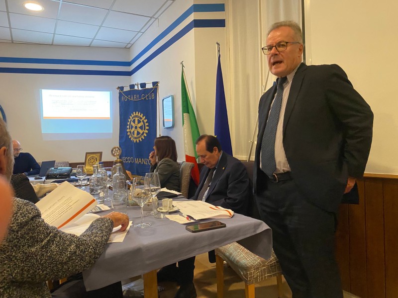 rsa_rotary__3_.jpeg (107 KB)