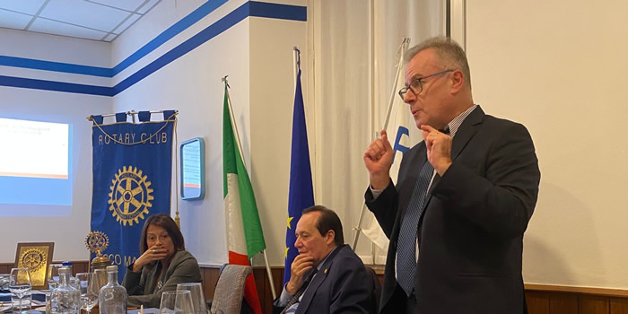 rsarotary.jpg (61 KB)