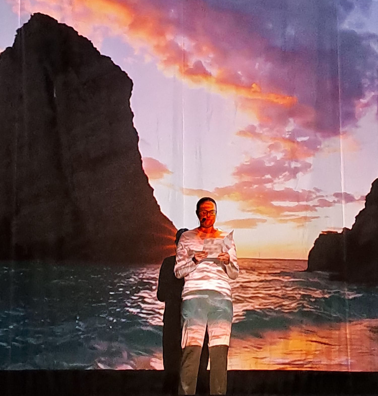 rumorefelicita2.jpeg (781 KB)