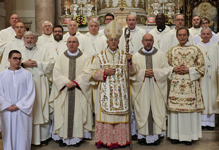 sanmartinomessap.jpg (71 KB)