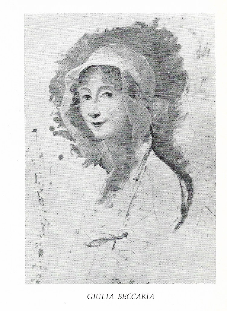 scaffalepensa__5_.jpg (280 KB)