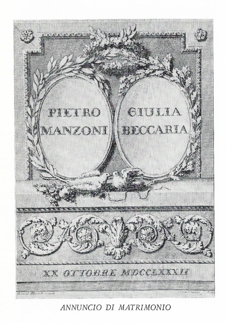 scaffalepensa__6_.jpg (301 KB)