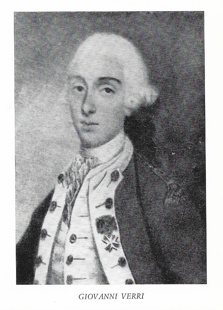 scaffalepensa__7_.jpg (323 KB)