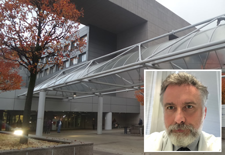 scanagattapr.jpg (106 KB)