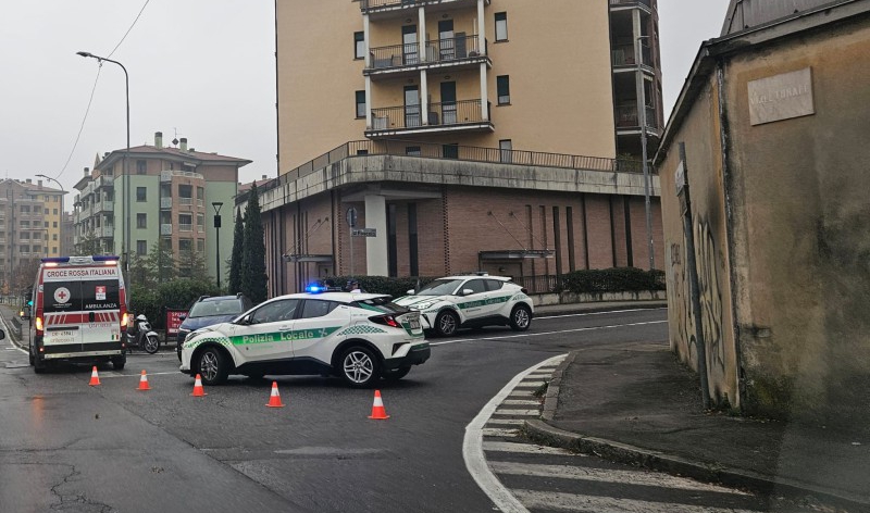 scontroviatonale1.jpg (238 KB)