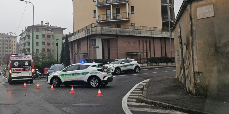 scontroviatonalePR.jpg (209 KB)