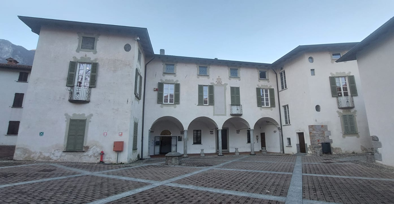 serramentifbf__3_.jpg (164 KB)