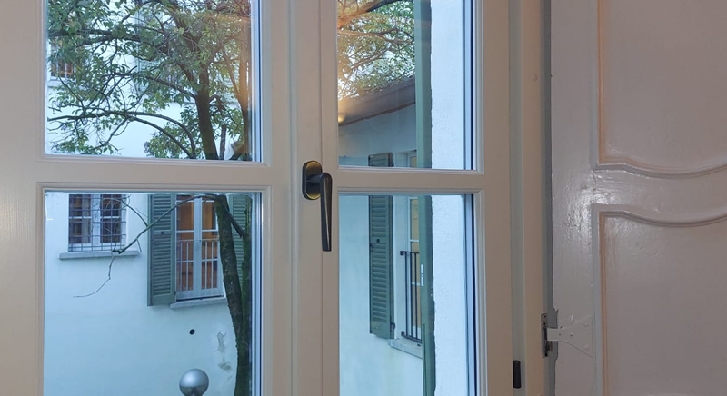 serramentifbf__4_.jpg (180 KB)