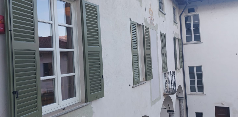 serramentifbf__5_.jpg (147 KB)