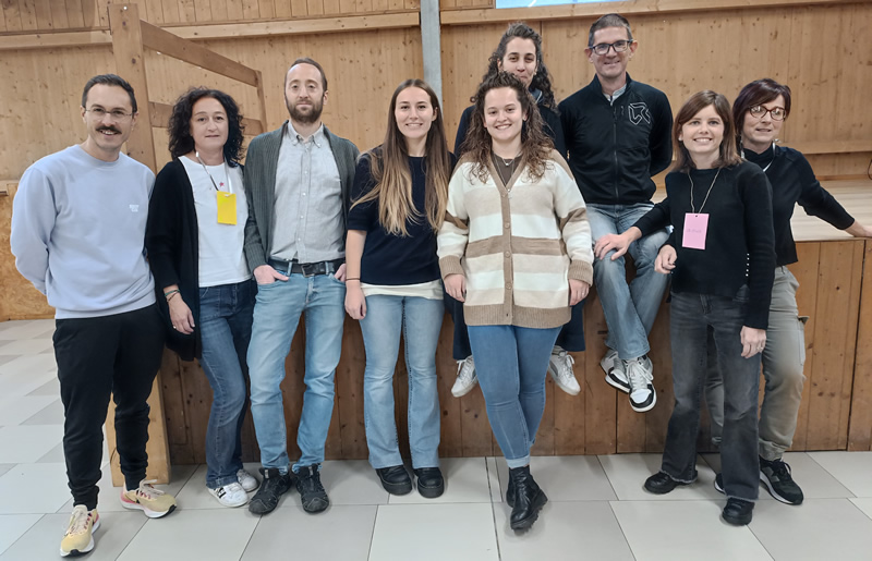 sineresi__2_.jpg (151 KB)