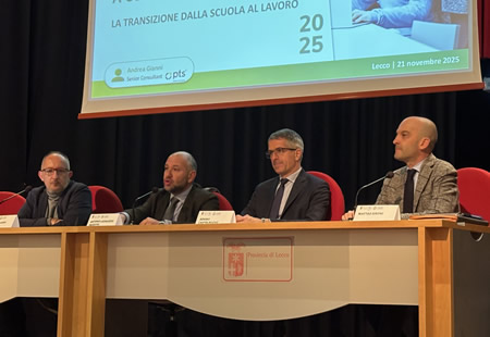 sistemaecoformaPR.jpg (33 KB)