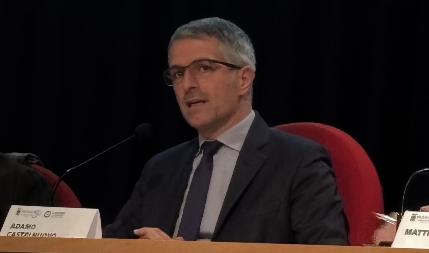 sistemaecoforma__2_.jpeg (214 KB)