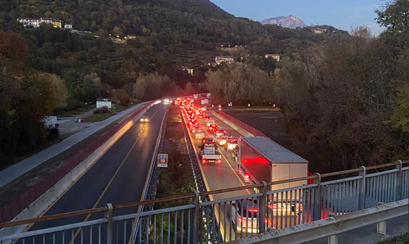 ss36civate.jpg (126 KB)