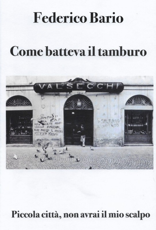 tamburobario1.jpg (81 KB)