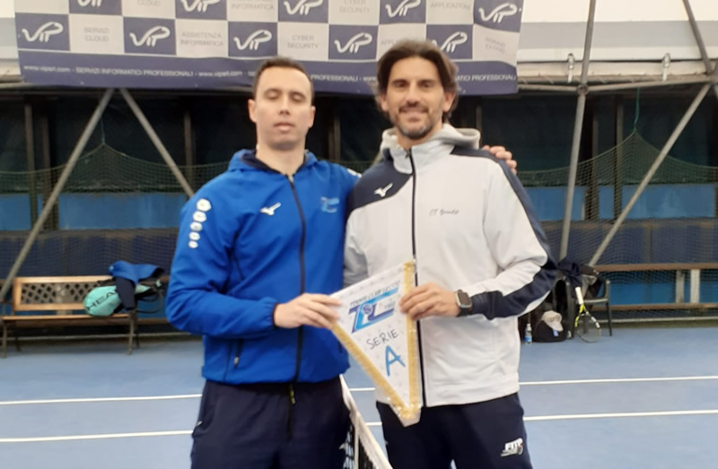 tcbrindisi1.jpg (93 KB)