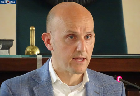 torriprima.jpg (31 KB)