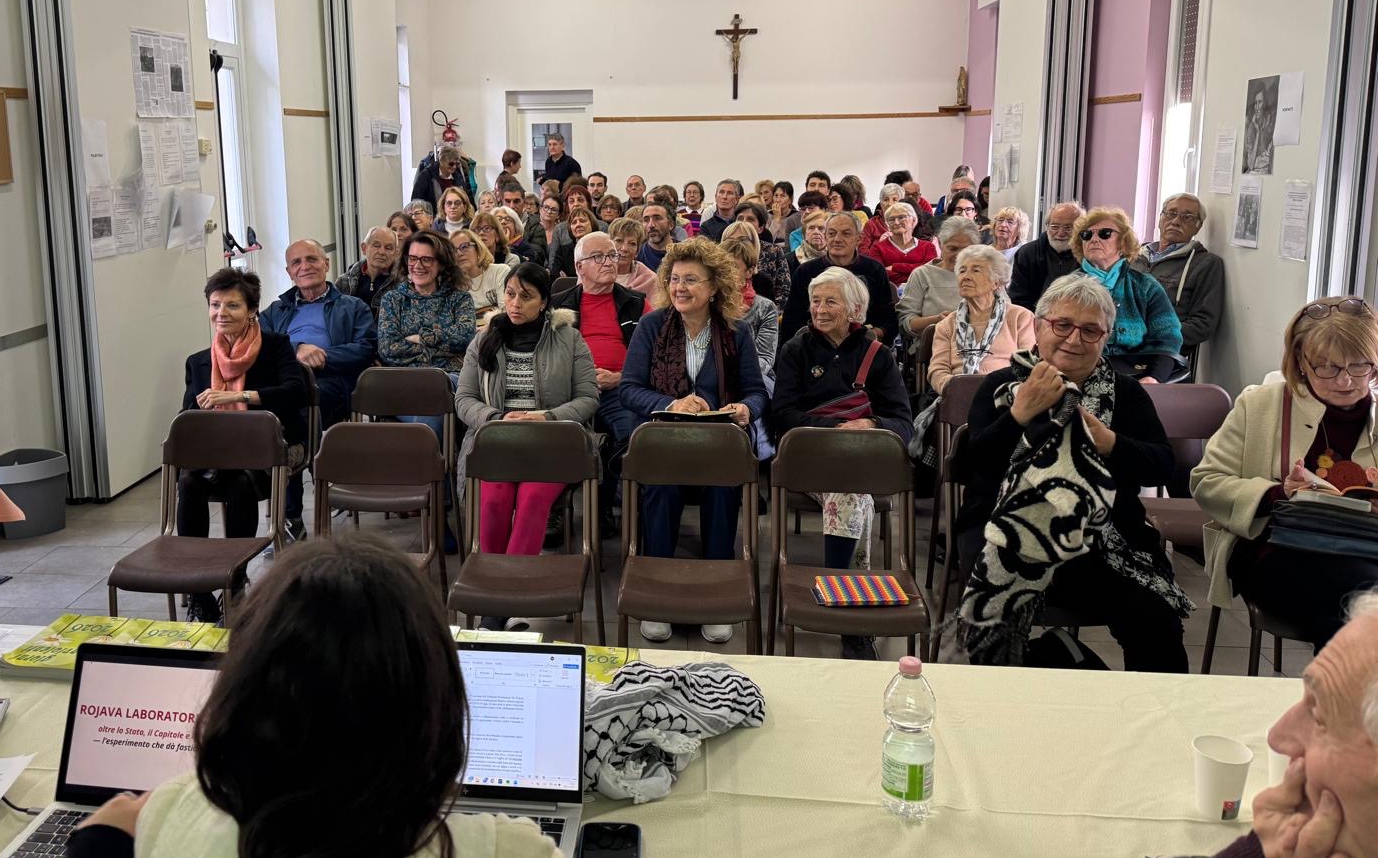 tpp__3_.jpeg (645 KB)