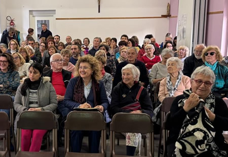 tpp__3_pr.jpg (51 KB)