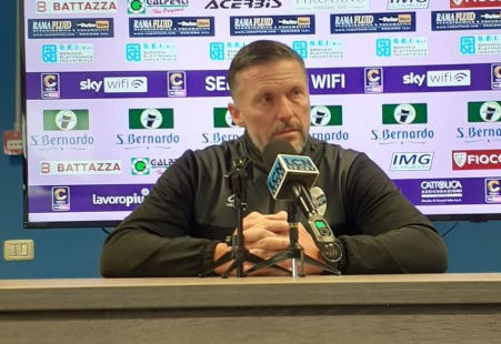 valentepropatriapr.jpg (114 KB)