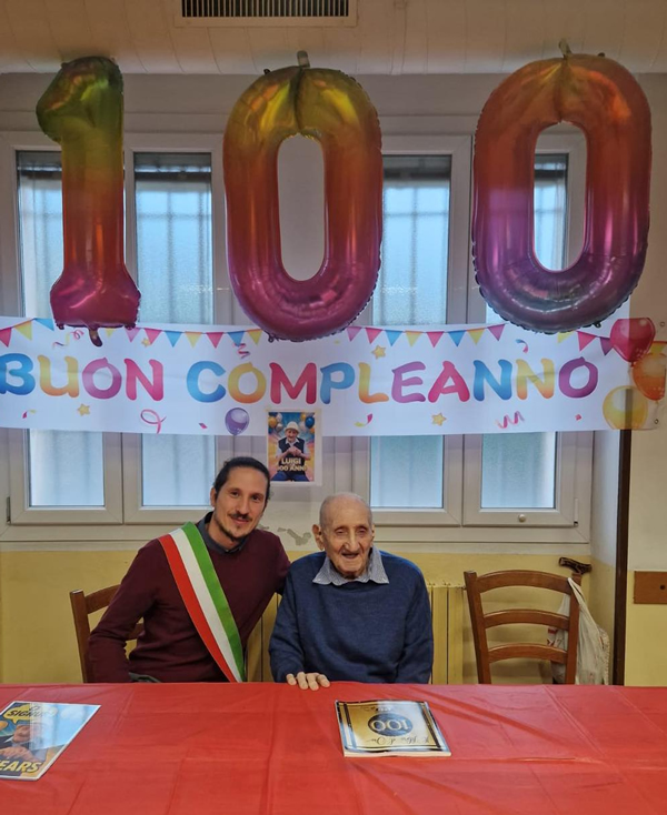 valgrecrippa2.jpg (250 KB)