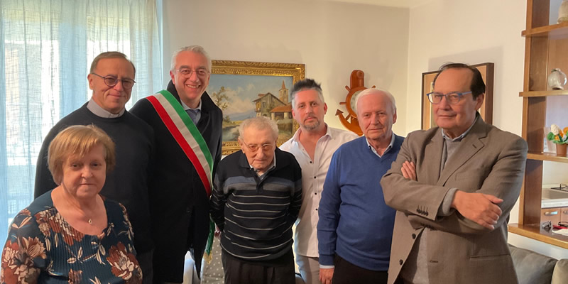 valmadrera100.jpg (85 KB)