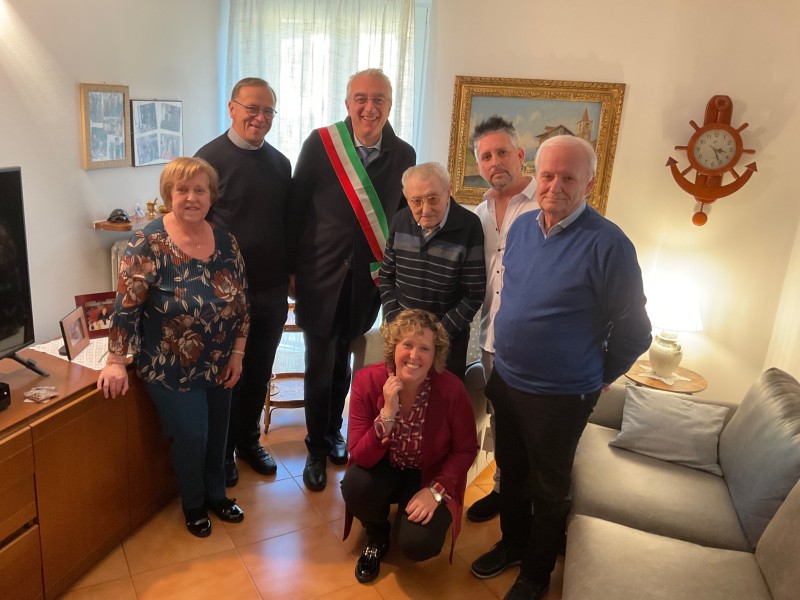 valmadrera100__3_.jpg (99 KB)